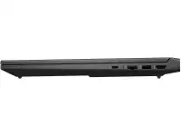 HP Victus Gaming 15-fb2003nm, 15.6" IPS AG FHD, AMD Ryzen 7 8845HS, 16GB, 512GB, RTX4060, Silver, DOS (A74SGEA)