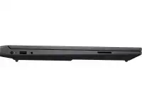 HP Victus Gaming 15-fb2003nm, 15.6" IPS AG FHD, AMD Ryzen 7 8845HS, 16GB, 512GB, RTX4060, Silver, DOS (A74SGEA)