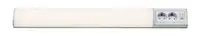 RABALUX Bath2 cabinet light LED15W L70cm