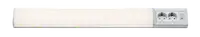 RABALUX Bath2 cabinet light LED15W L70cm
