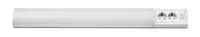 RABALUX Bath2 cabinet light LED15W L70cm