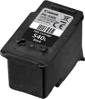 CANON PG-540L EUR