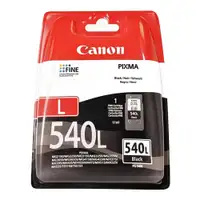 CANON PG-540L EUR