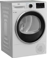 BEKO B5T69233