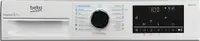 BEKO B5T69233