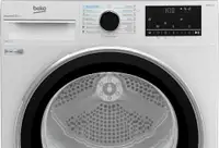 BEKO B5T69233