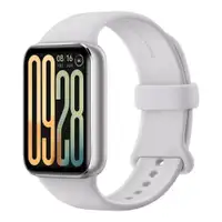 XIAOMI Smart Band 9 Pro Moonlight Silver