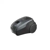 BEKO VCC 54601 AG
