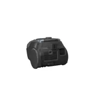 BEKO VCC 54601 AG