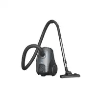 BEKO VCC 54601 AG
