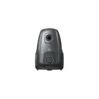 BEKO VCC 54601 AG