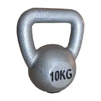 RING RX KETT-10