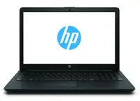 HP 15-da0044nm 4RM58EA