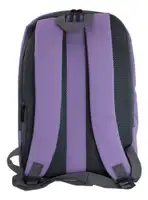 S-BOX DUBAI U ranac 15.6", ljubicasta