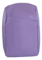 S-BOX DUBAI U ranac 15.6", ljubicasta