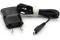 Punjac for i9100 (Galaxy S2) micro USB