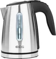 ECG Ketler RK 1050