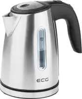 ECG Ketler RK 1050