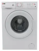 VOX WM 1062