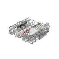 AEG NG87IC20SK