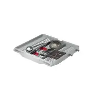 AEG NG87IC20SK