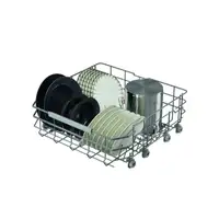 AEG NG87IC20SK