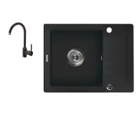 DEANTE SET ZQZA211A