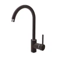 DEANTE SET ZQZA211A