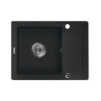 DEANTE SET ZQZA211A