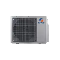 GREE CLIVIA AL Smart UV Comfort Toplotna pumpa 24k