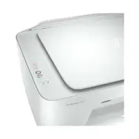 HP DeskJet 2320 AiO Printer, 7WN42B