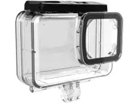 SJCAM VODOOTPORNO KUCISTE SJ10/SJ1