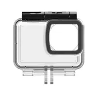 SJCAM VODOOTPORNO KUCISTE SJ10/SJ1