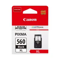 CANON CRG PG-560XL