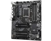 GIGABYTE B760 DS3H DDR4 rev. 1.x