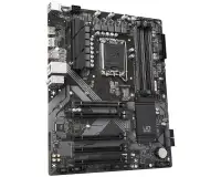 GIGABYTE B760 DS3H DDR4 rev. 1.x