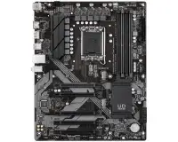 GIGABYTE B760 DS3H DDR4 rev. 1.x