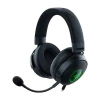 RAZER Kraken V3 X