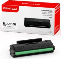 PANTUM TL-A2310H toner, BP2300, BM2300, 1600str.