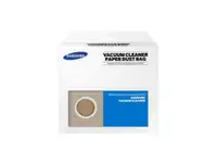SAMSUNG VCA-VP54