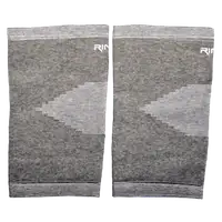 RING RX STZ-KOL3
