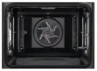 ELECTROLUX KOEAP3XT