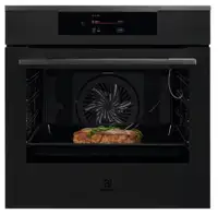 ELECTROLUX KOEAP3XT