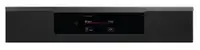 ELECTROLUX KOEAP3XT