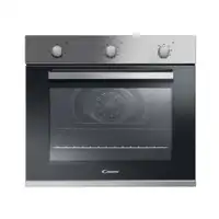CANDY FCP602X-ECH64CC