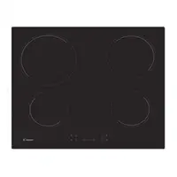 CANDY FCP602X-ECH64CC