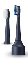PANASONIC ER-CTB1-A301