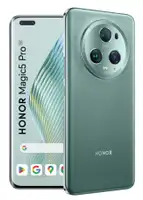 HONOR Magic5 Pro 5G 12GB/512GB Meadow Green