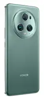 HONOR Magic5 Pro 5G 12GB/512GB Meadow Green