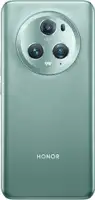 HONOR Magic5 Pro 5G 12GB/512GB Meadow Green